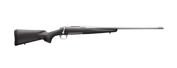 Browning Xbolt Pro 300Wsm Ss 23″ Mb # Carbon Fiber | Muzzle Brake 035476282
