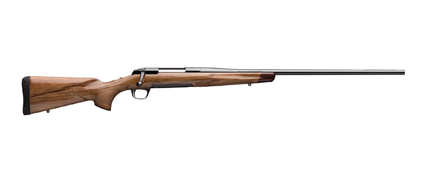 Browning X-Bolt Med 30-06 Frnch Wlnt # 035486282