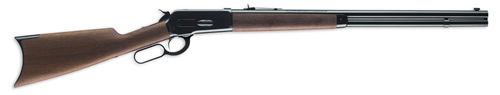 Winchester 1886 Short 45-70 Bl/Wd 24″ 1886Short