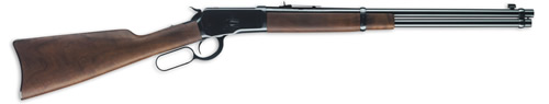 Winchester 1892 Carbine 45Lc Bl/Wd 20″ 1892Carbine