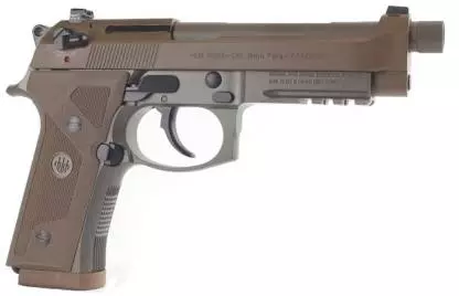 Beretta U.s.a. Corp M9A3 9Mm Fde 4.9″ 10+1 Sfty Safety-Decocker | 1/2-28 Tpi 416X268Xbej92M9A3M.jpg.pagespeed.ic . Xcd6Qtr3