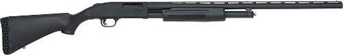 Mossberg FLEX 500 12/28 3″ BL/SY FLEX 500