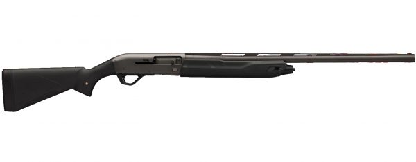 Winchester Sx4 Hybrid 12/28 Gry/Syn 3″ # 511251291