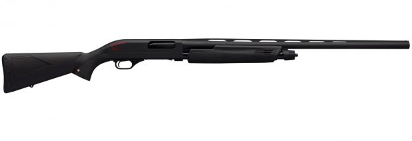 Winchester Sxp Black Shadow 12/24 3″ 512251390
