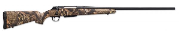 Winchester Xpr Hunter 350Leg Mobuc 22″ 3+1 | Mossy Oak Break-Up Camo 535704296 Scaled