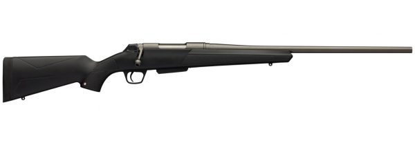 Winchester Xpr Compact 308Win Mt/Syn 22″ 535720212