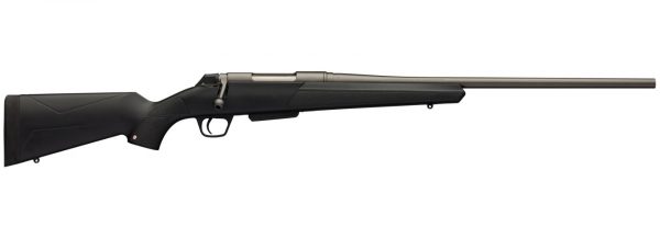 Winchester Xpr Compact 6.5Cr Mt/Syn 20″ 535720289