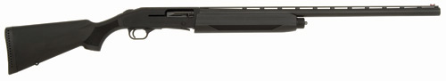 Mossberg 935 Semi-Auto 12/28 3.5″ Bl/Sy 935 Magnum Waterfowl 81000