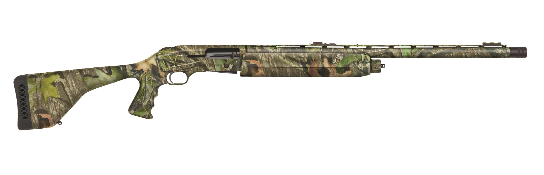 Mossberg 930 TURKEY 12/24 MOOB PIST GRP 930 TURKEY|MOSSY OAK OBSESSION