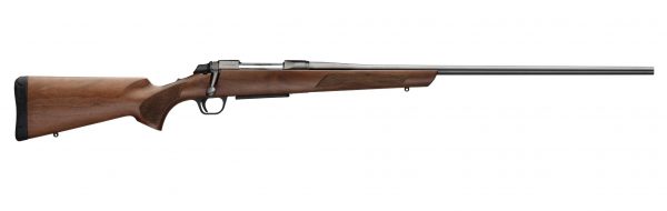 Browning A-Bolt Iii Hunter 7Mm-08 22″ Aboltiiihunter
