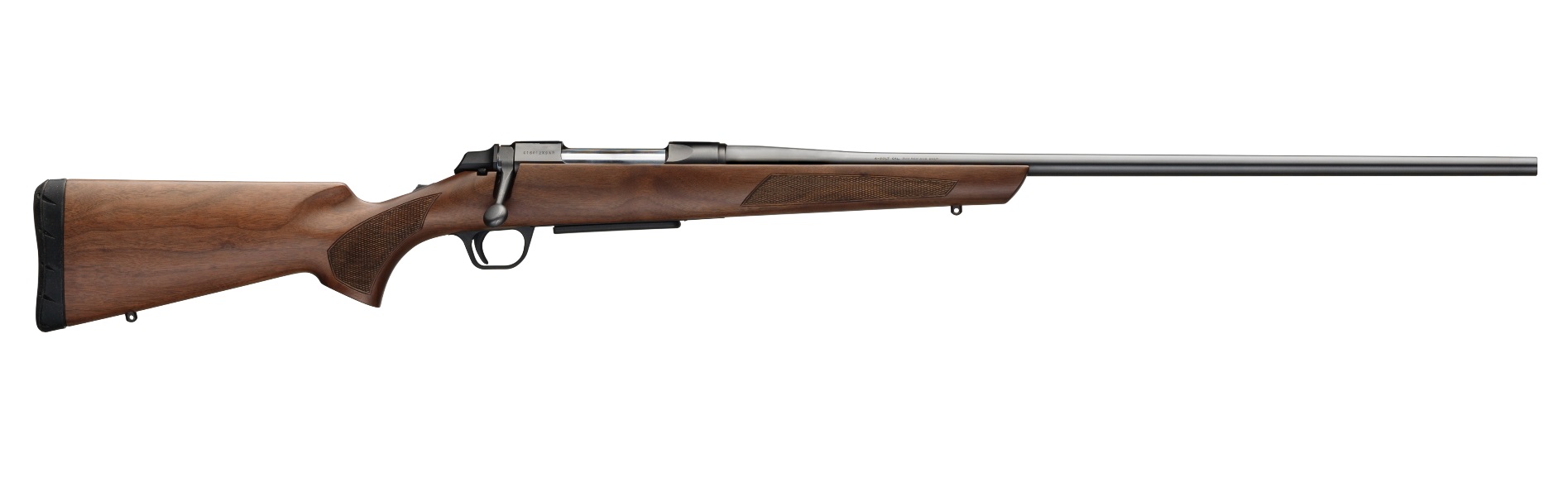 Browning A-Bolt Iii Hunter 270Wsm 23″ Aboltiiihunter