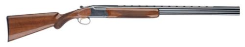 Browning CITORI LIGHTNING 12/26 3″    #