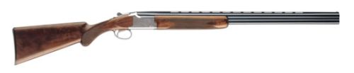 Browning Citori White Lightning 20/28 # Br013 462604