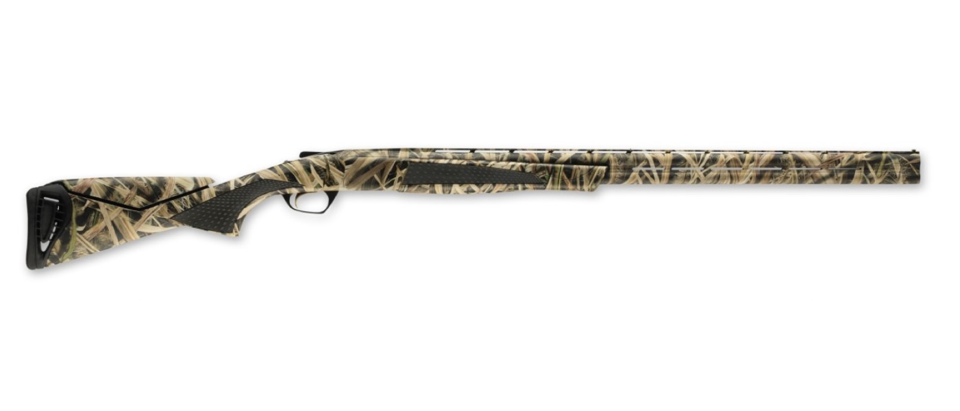 Browning CYNERGY MAX-5 12/26 3.5″     # REALTREE MAX-5