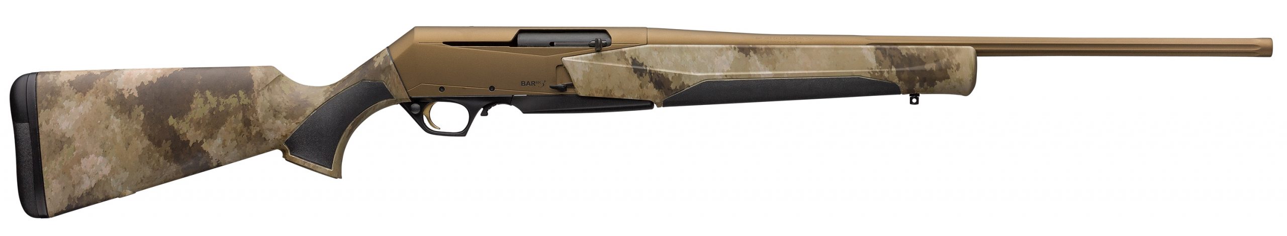 Browning Bar Mkiii Spd Ataca 30-06 22″ Hells Canyon Speed | A-Tacs Br031 064211 Scaled