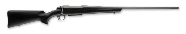 Browning A-Bolt Iii Comp St 308Win 22″ Br035 800282