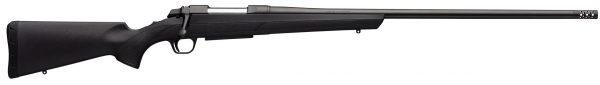 Browning A-Bolt Iii Stlkr Lr 308Win # Br035 818218 Scaled
