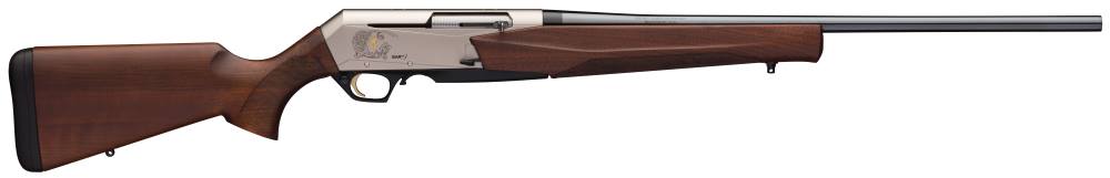 Browning Bar Mkiii 300Wsm Bl/Wd 23″ Ns Brbarmkiii