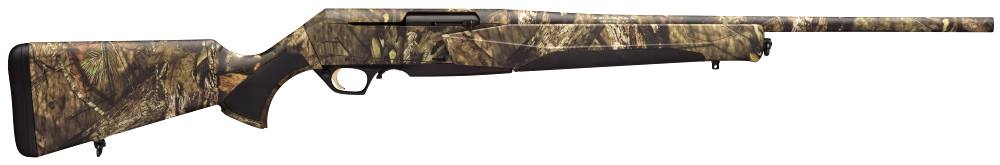 Browning Bar Mkiii 270Win Bl/Mobuc 22″ Mossy Oak Break-Up Country Brbarmkiiimobuc