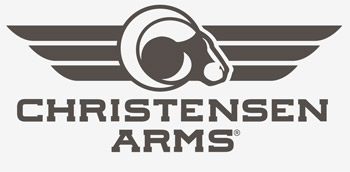 Christensen Arms Mesa 450Bm Bronze/Grn 20″ 801-01014-00 Cn