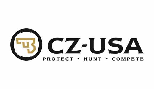 Cz-Usa 206 O/U 12/28 Bl/Wd Case Hardened Receiver Cz