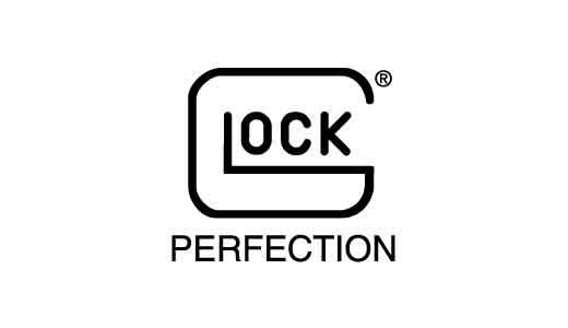 Glock G34 G5 Fde 9Mm 10+1 Mos As 3-10Rd Mags | Accessory Rail Gl