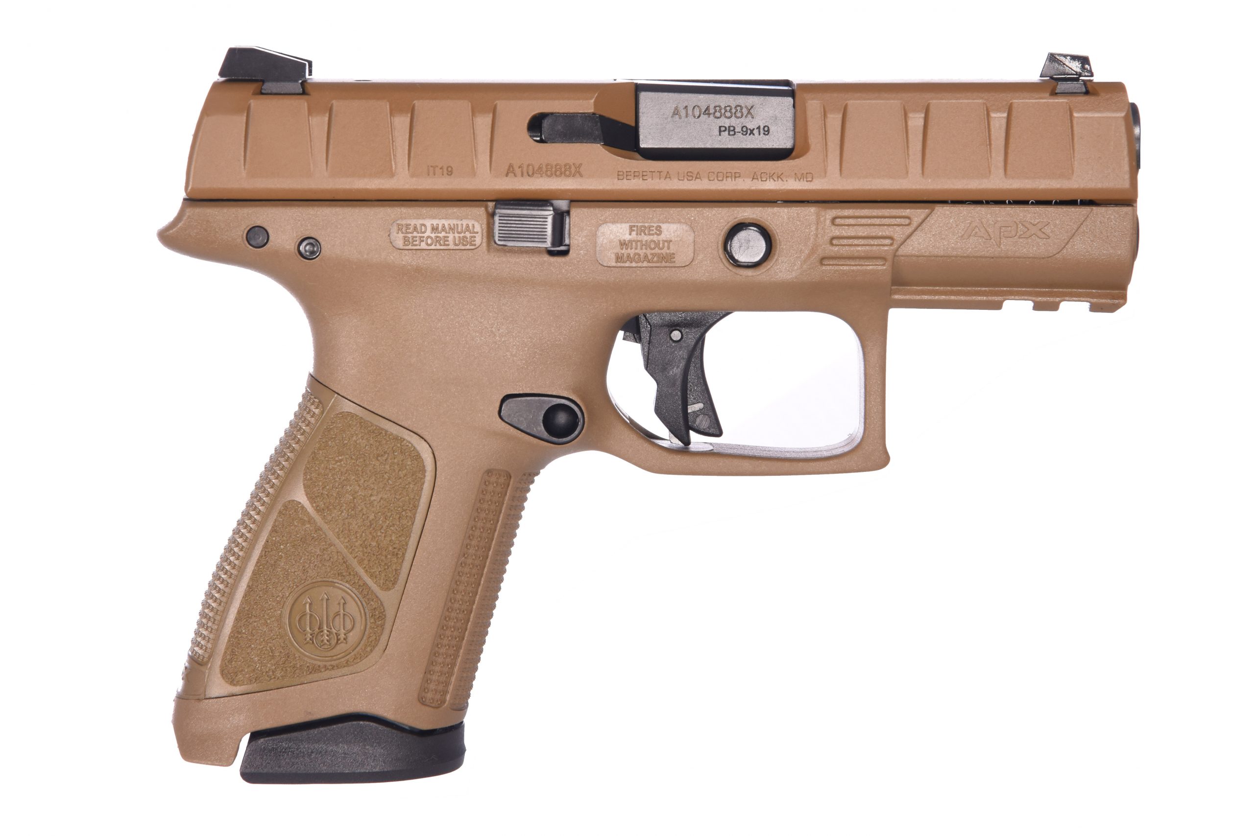 Beretta Apx Centurion 9Mm Blk/Fde 10+1 Jaxq92005.Pagespeed.ce .Pmplsphzxg Scaled