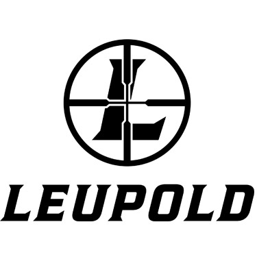 Leupold Freedom 4-12X40Mm 30Mm Cds Moa Tri-Moa Reticle | Matte Black Lp