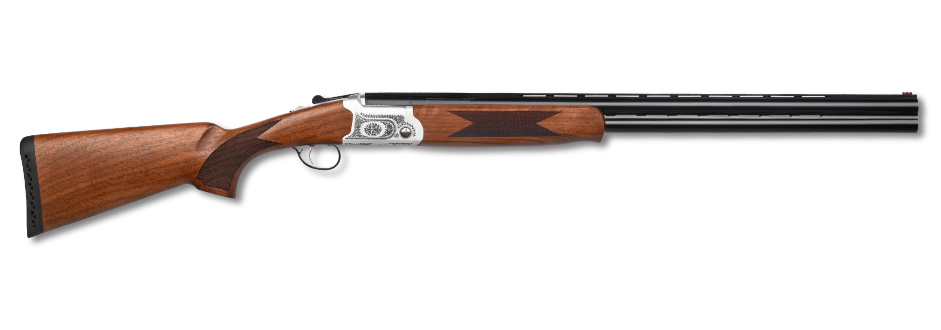 Legacy Sports International Pointer Arista Field 20/26 Youth Lspar1228