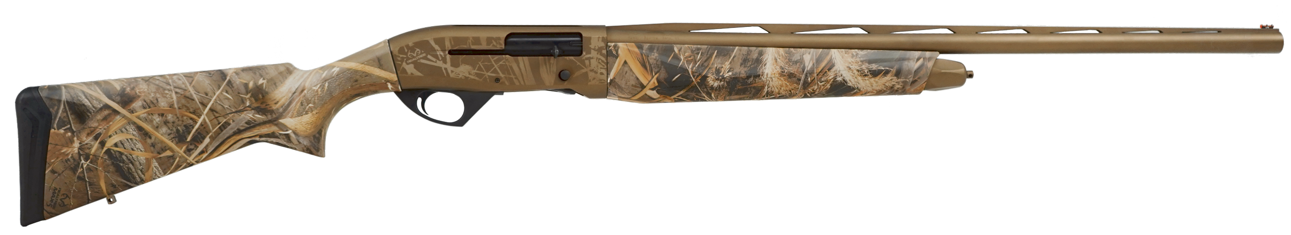 Legacy Sports International Pointer Phenoma 12/28 Brz/Camo Pphl1228Cbbmax5 | Max 5 Camo Lspphl1228Cbbmax5