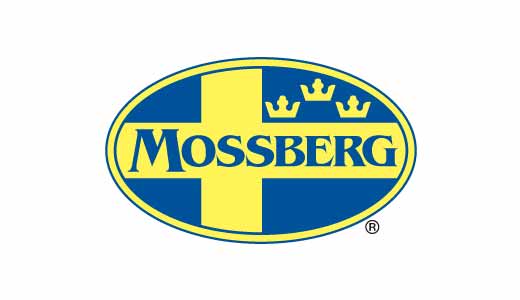 Mossberg Mc-1 9Mm Ss/Poly 3.4″ 7+1 Sfty Mb