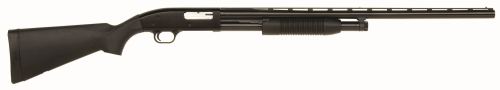 Mossberg Maverick 88 Pump 12/28 Blsy 3″ 88 Field Mb31010