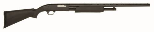 Mossberg Maverick 88 Pump 20/26 Blsy 3″ 88 Field Mb32200