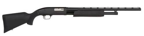 Mossberg Mav 88 Pump Bantam Youth 20/22 Bantam Youth Mb32202