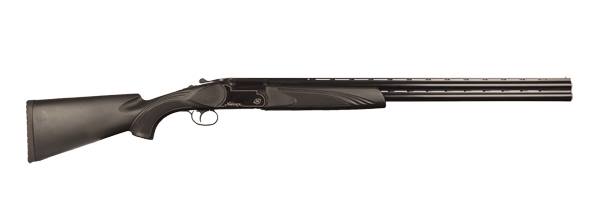 Mossberg Maverick Hunter O/U 12/28 Syn# Maverick Hunter Mb75445