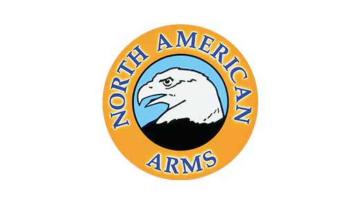 North American Arms MINI 22LR REV 1-1/8″ SS XS SGT NAA-22LR-XSS | XS SIGHT NO