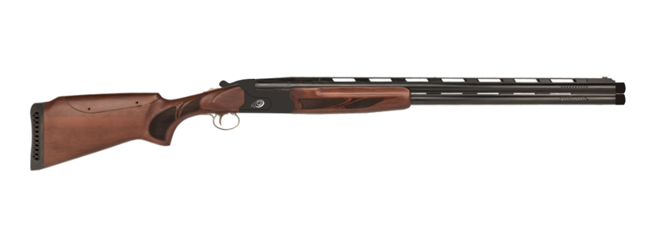 Legacy Sports International Pointer Sct Basic Clays 12/28 Youth Psbc1230