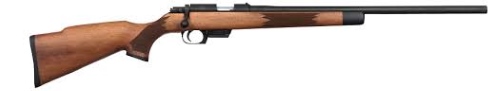 Rock Island Armory Tcm Bolt Action 22Tcm Blk 22″ Includes 1 5Rd Magazine Ri51108