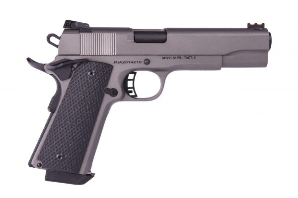 Acp / Apintl Rock Ultra Fs 10Mm Grey/Blk 5″ Ri51865.Pagespeed.ce .Zttqbyvelu Scaled