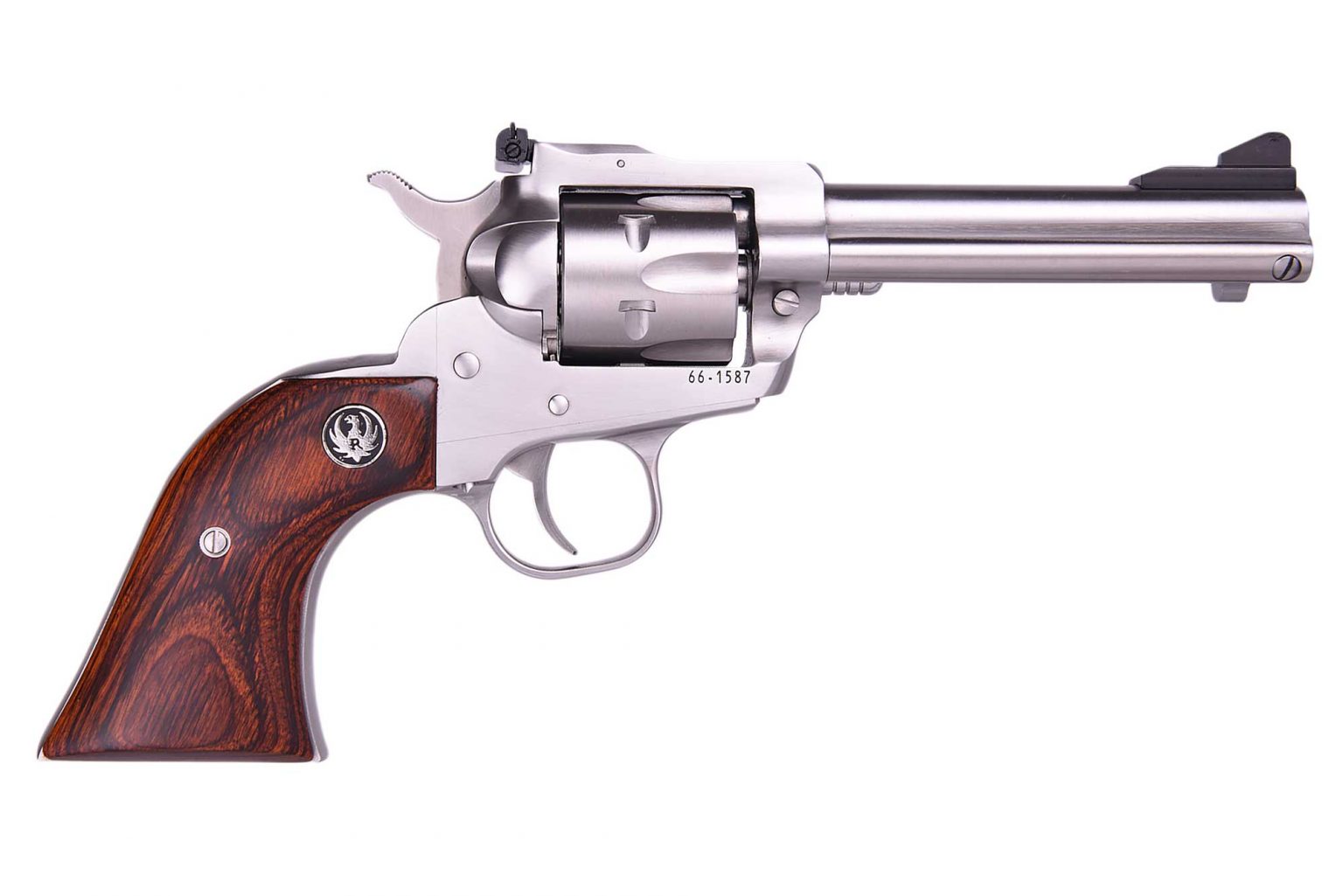 Buy Ruger Single Six 22 22mag 4 58ss As 0627 Lipsey Exclusive Online Georgia Gun Shop 5536