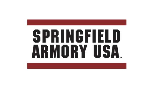 Springfield Armory Xd-S Mod2 45Acp Fde 3.3″ Ns # Night Sights | 2 Magazines Sf