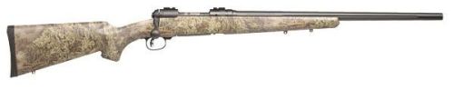 Savage Arms 10 PREDATOR 223REM BL/MAX-1 # 18886 | REALTREE MAX-1 CAMO SV10PREDMAX243