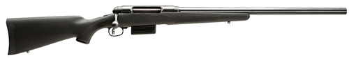 Savage Arms 212 Slug 12Ga Bolt Bl/Syn 19042 Sv212