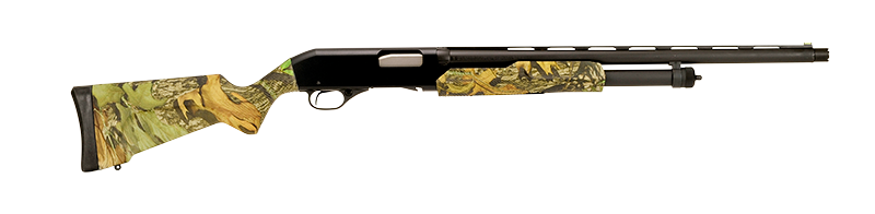 Savage Arms 320 Spring 12/22 Moob Camo 3″ 22564 | Mossy Oak Obsession Sv22564