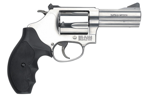 Smith And Wesson 60 357Mag Ss 3″ 5Rd As 162430 Chief’s Special Sw162430