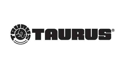 Forjas Taurus / Taurus G2S 40S&Amp;W Blk/Brown 3.2″ 6+1 1-G2S4031B | Brown Frame Ta