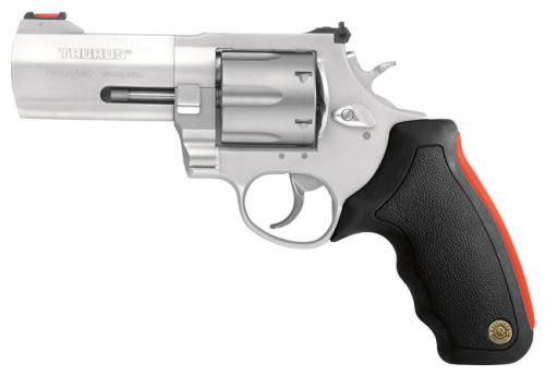 Taurus 44Mag Ultralite Titanium Ss 4″ 2-444049Ult Ta444Multi Ss