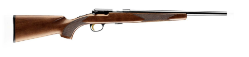 Browning T-BOLT MICRO MIDAS 22LR 16.25″ STRAIGHT PULL BOLT ACTION TBoltMicroMidas