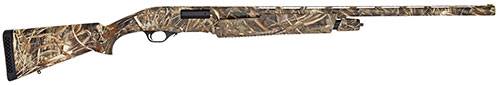 Tristar Sporting Arms Cobra Ii Yth Pump 20/24 Max-5 3″ Chamber|Realtree Max-5 Camo Ts23138