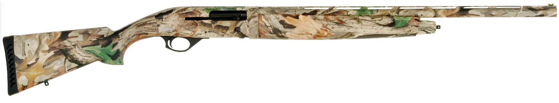 TriStar Sporting Arms VIPER G2 20/26 CAMO 3″ REAL TREE ADVANTAGE TIMBER